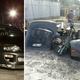 Illustration for article titled Swimsuit Models Stolen Supra Found Stripped